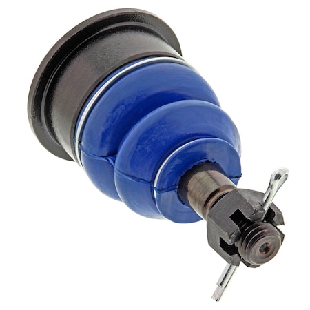 Mevotech Cadillac Xlr 04-07 Chev Corvette 04-07 Ball Joint, Ms50511 MS50511